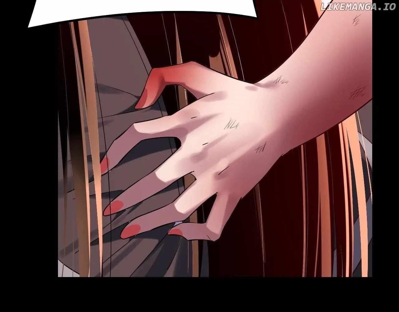 I Am the Fated Villain Chapter 218 - Page 37