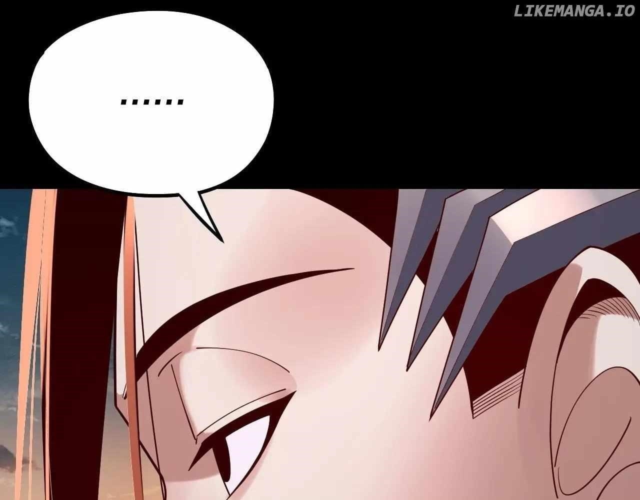 I Am the Fated Villain Chapter 218 - Page 38