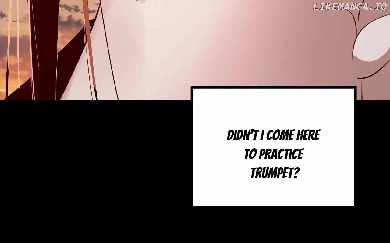 I Am the Fated Villain Chapter 218 - Page 39