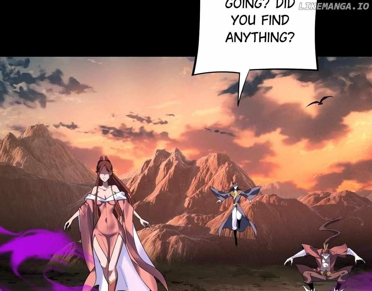 I Am the Fated Villain Chapter 218 - Page 41