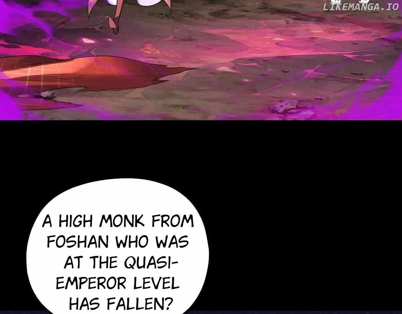 I Am the Fated Villain Chapter 218 - Page 42