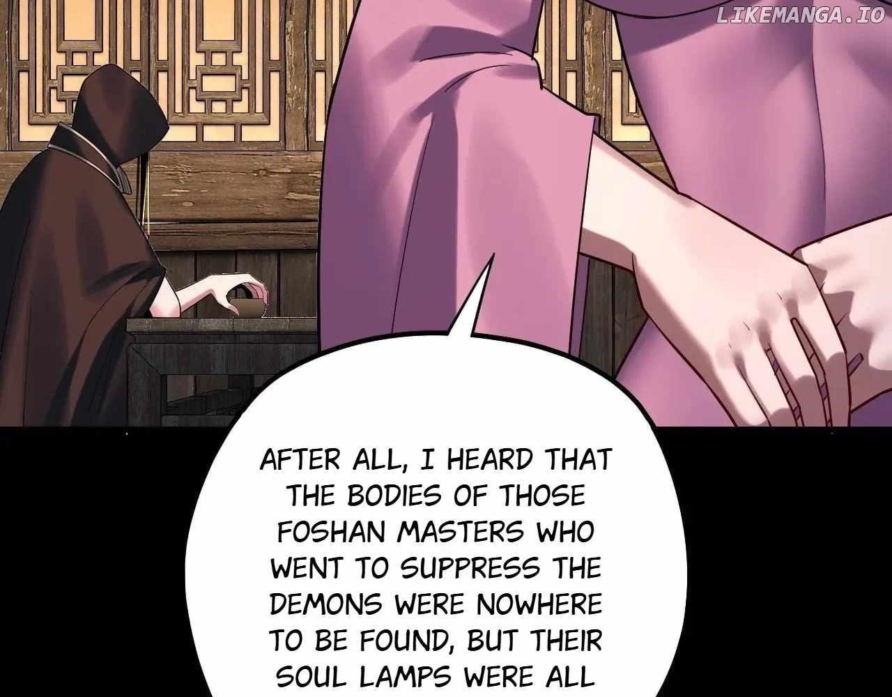 I Am the Fated Villain Chapter 218 - Page 53