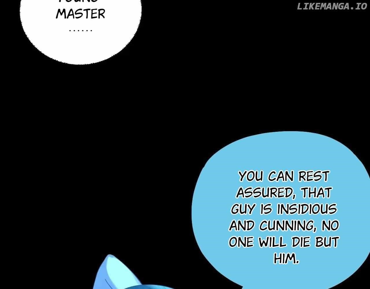 I Am the Fated Villain Chapter 218 - Page 56