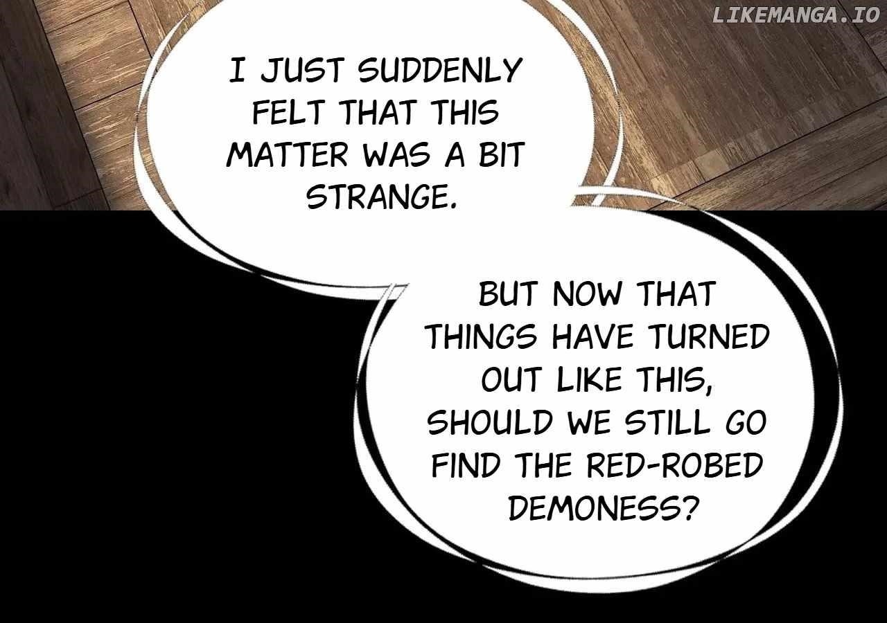 I Am the Fated Villain Chapter 218 - Page 59