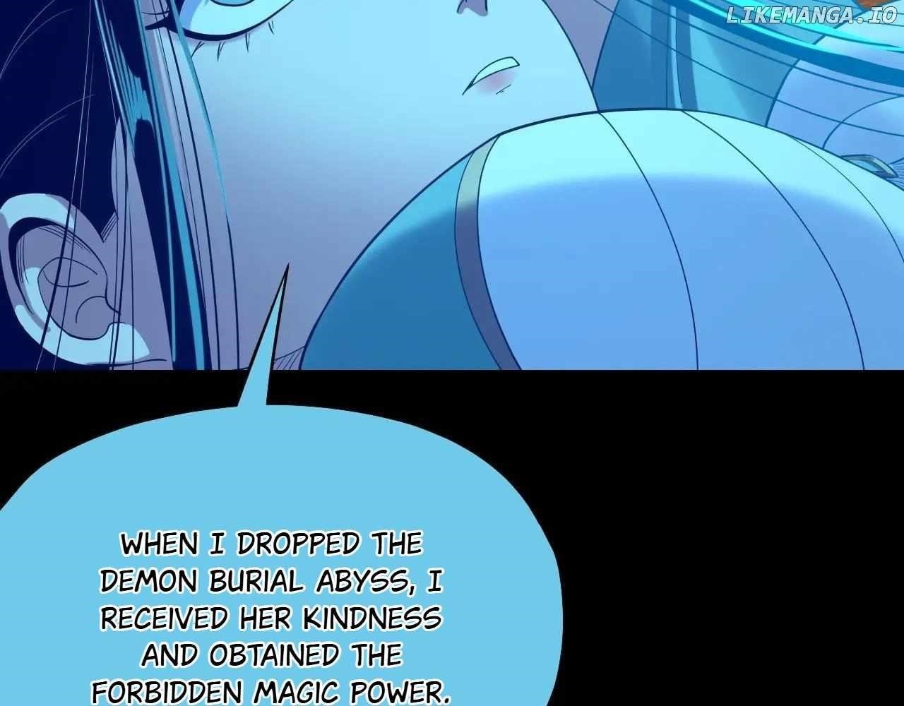 I Am the Fated Villain Chapter 218 - Page 61