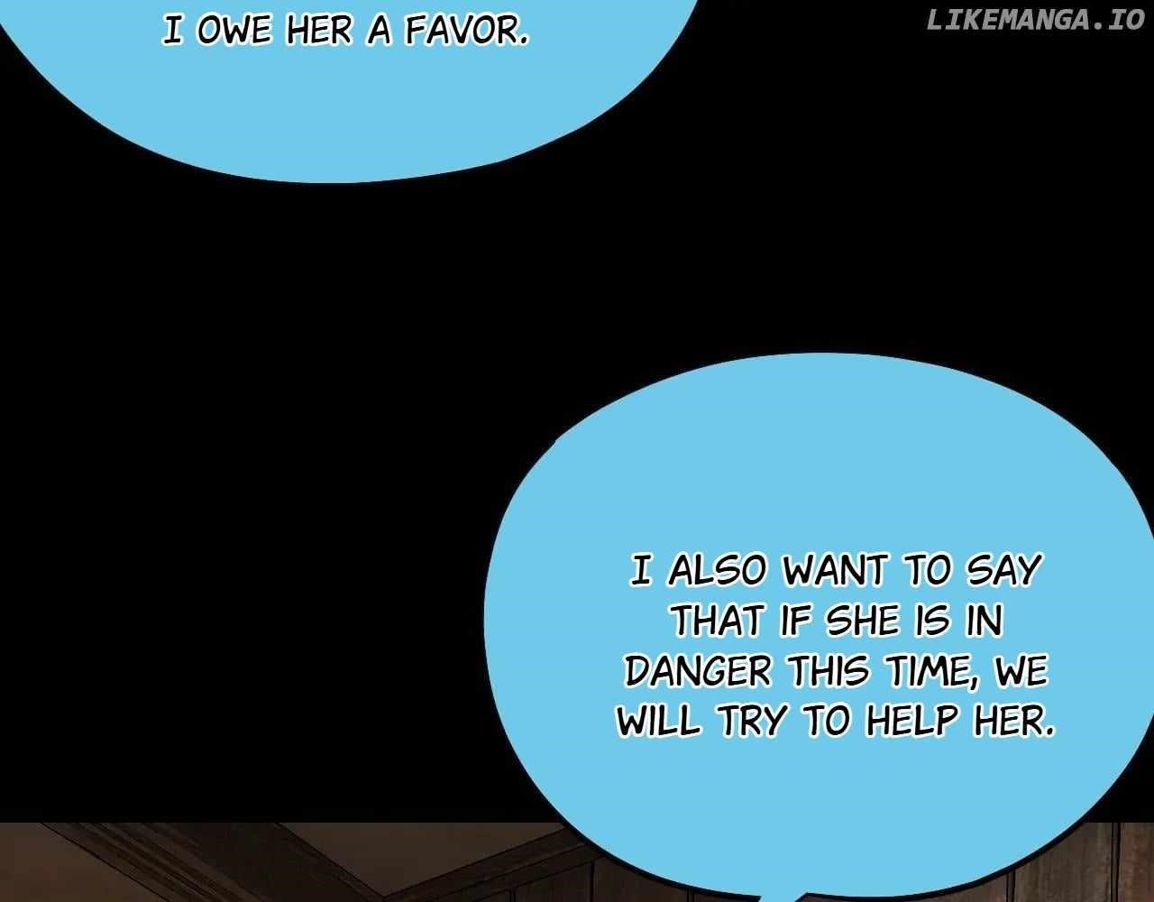 I Am the Fated Villain Chapter 218 - Page 62