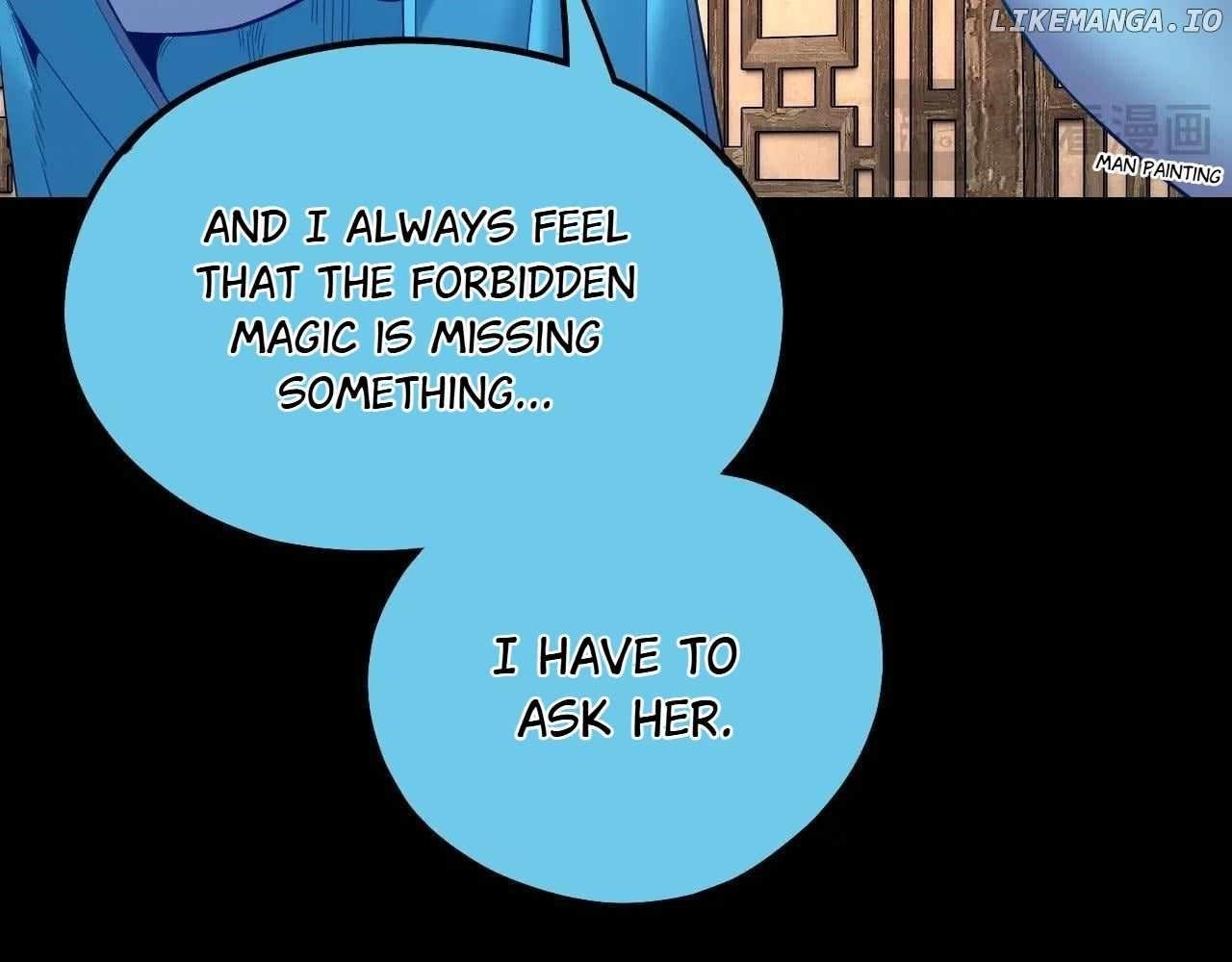 I Am the Fated Villain Chapter 218 - Page 64