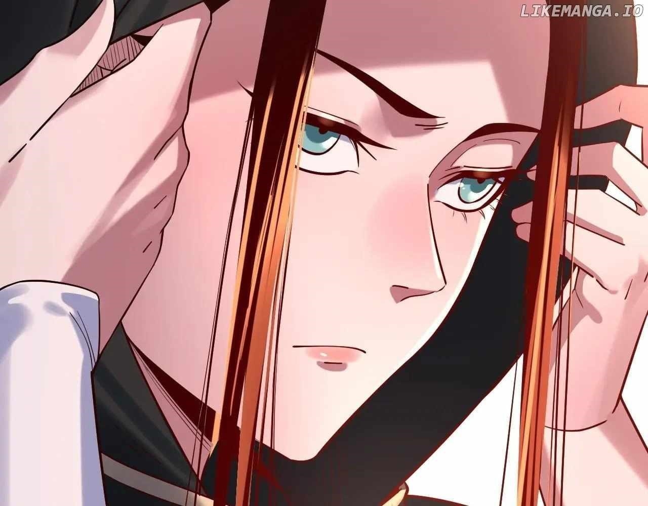 I Am the Fated Villain Chapter 218 - Page 66