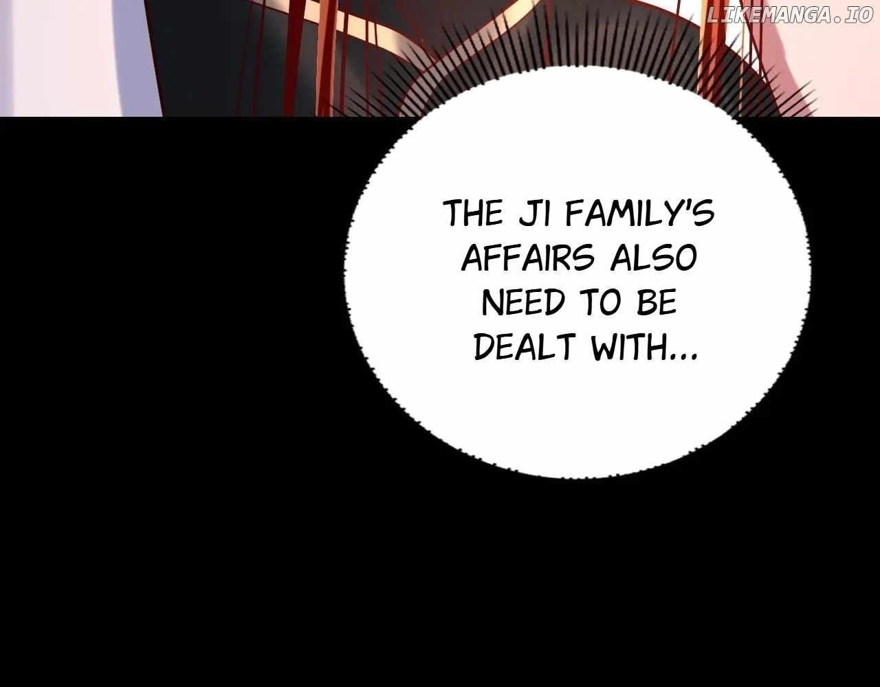 I Am the Fated Villain Chapter 218 - Page 67