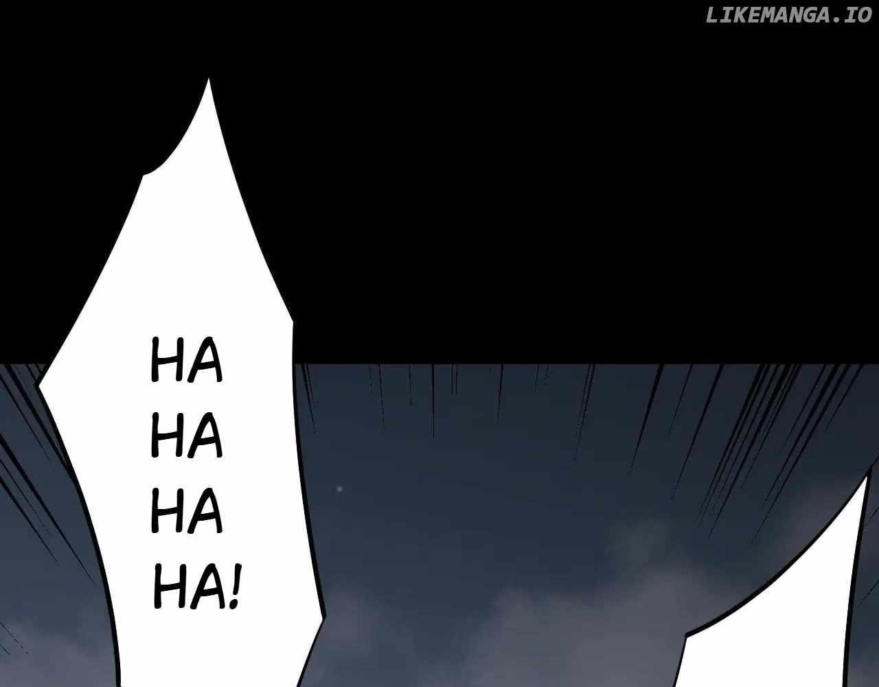 I Am the Fated Villain Chapter 218 - Page 68