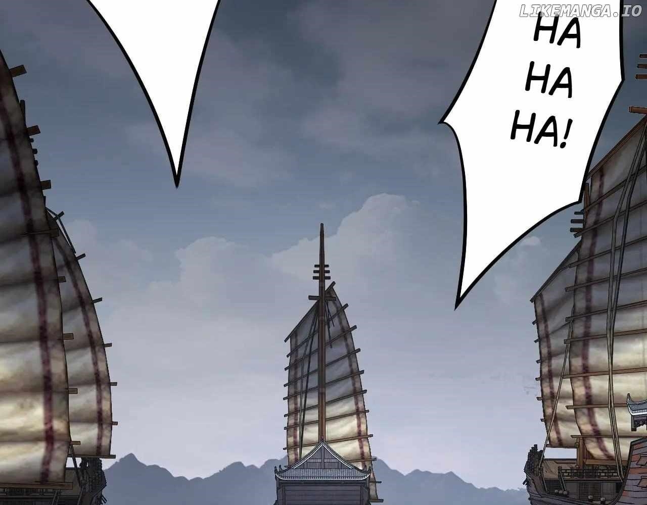 I Am the Fated Villain Chapter 218 - Page 69