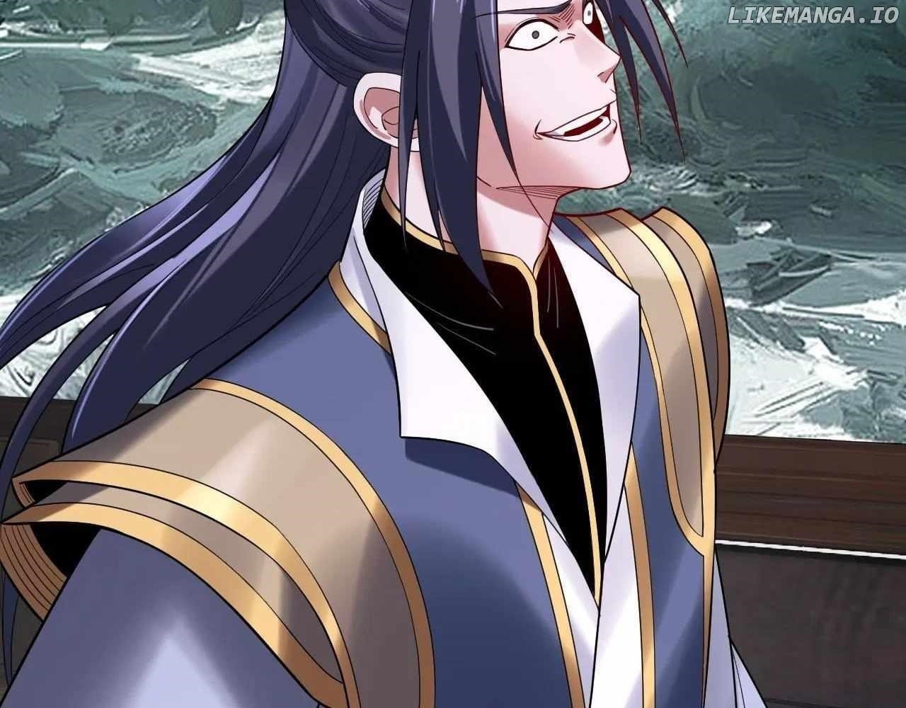 I Am the Fated Villain Chapter 218 - Page 72