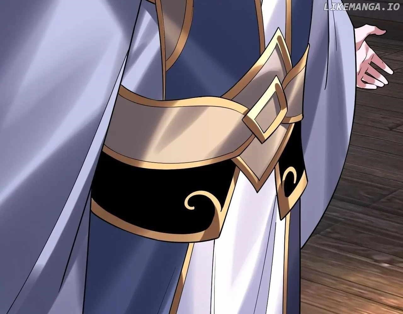 I Am the Fated Villain Chapter 218 - Page 73