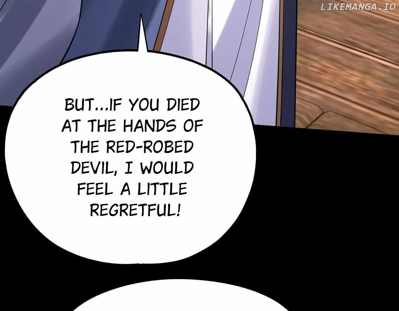 I Am the Fated Villain Chapter 218 - Page 74