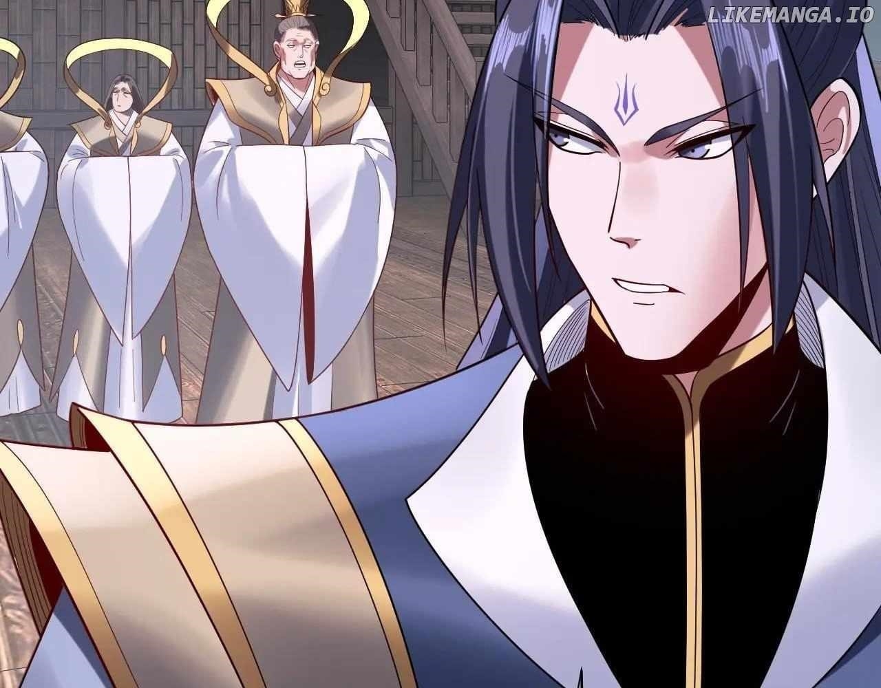 I Am the Fated Villain Chapter 218 - Page 76