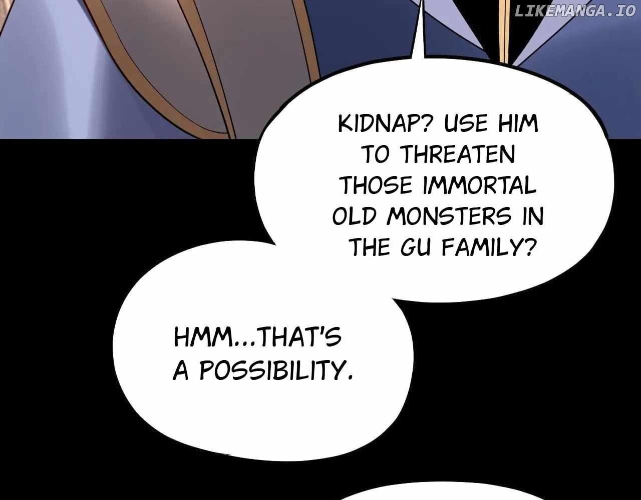 I Am the Fated Villain Chapter 218 - Page 77