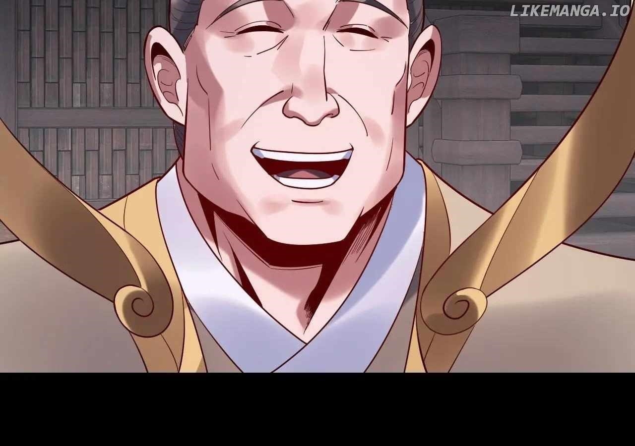 I Am the Fated Villain Chapter 218 - Page 79