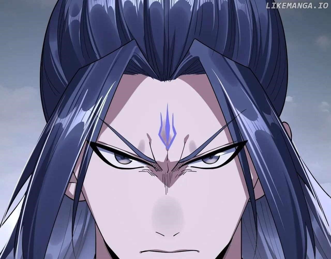 I Am the Fated Villain Chapter 218 - Page 81