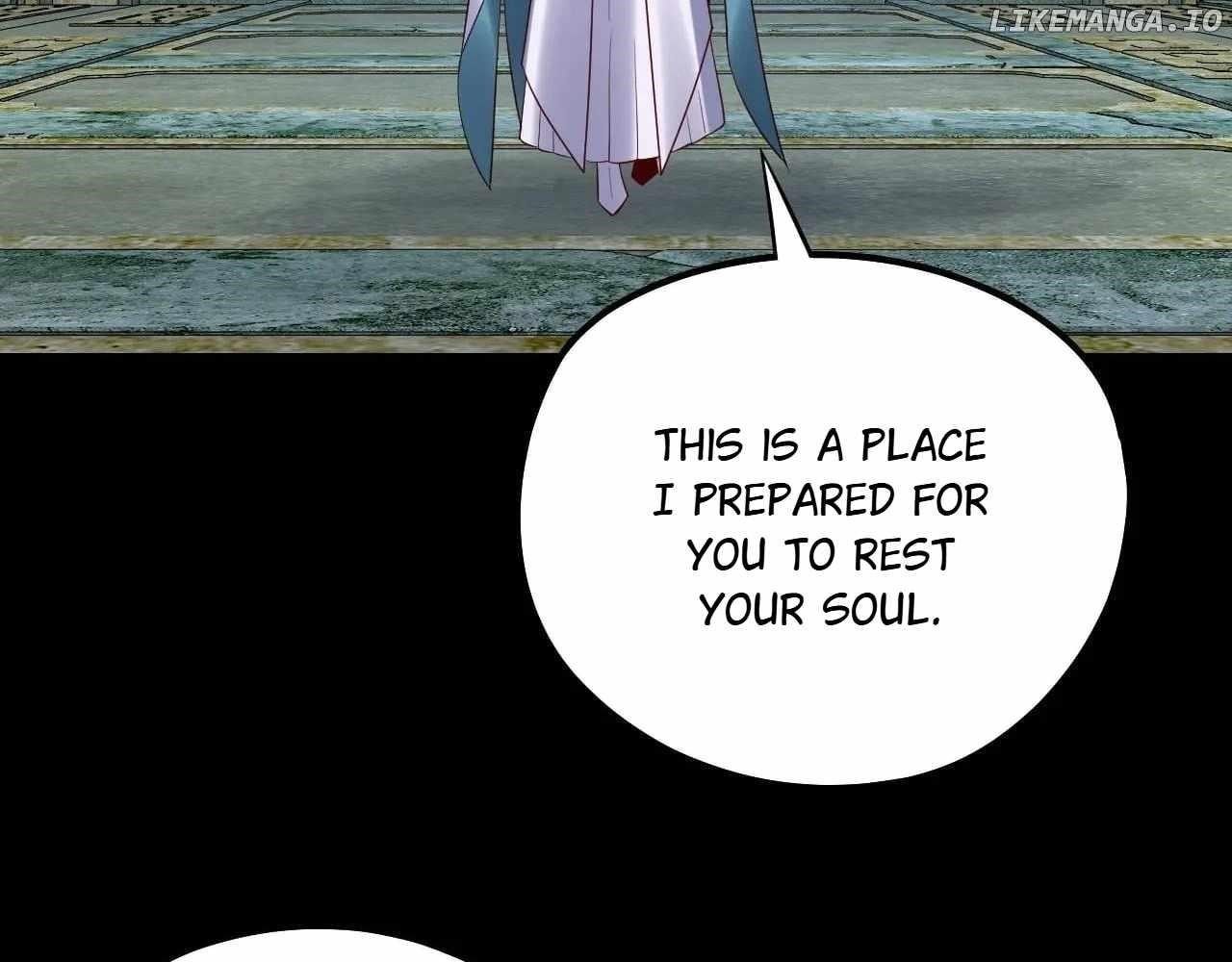 I Am the Fated Villain Chapter 218 - Page 85