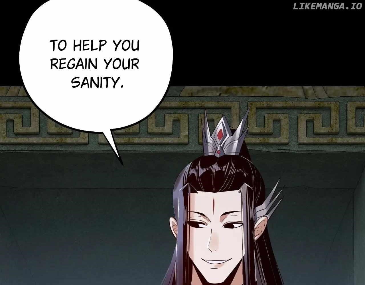 I Am the Fated Villain Chapter 218 - Page 86