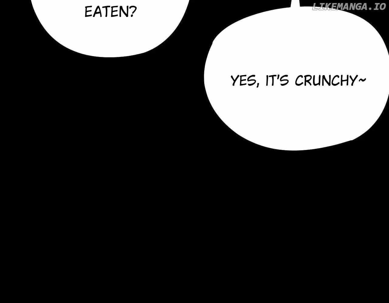 I Am the Fated Villain Chapter 218 - Page 88