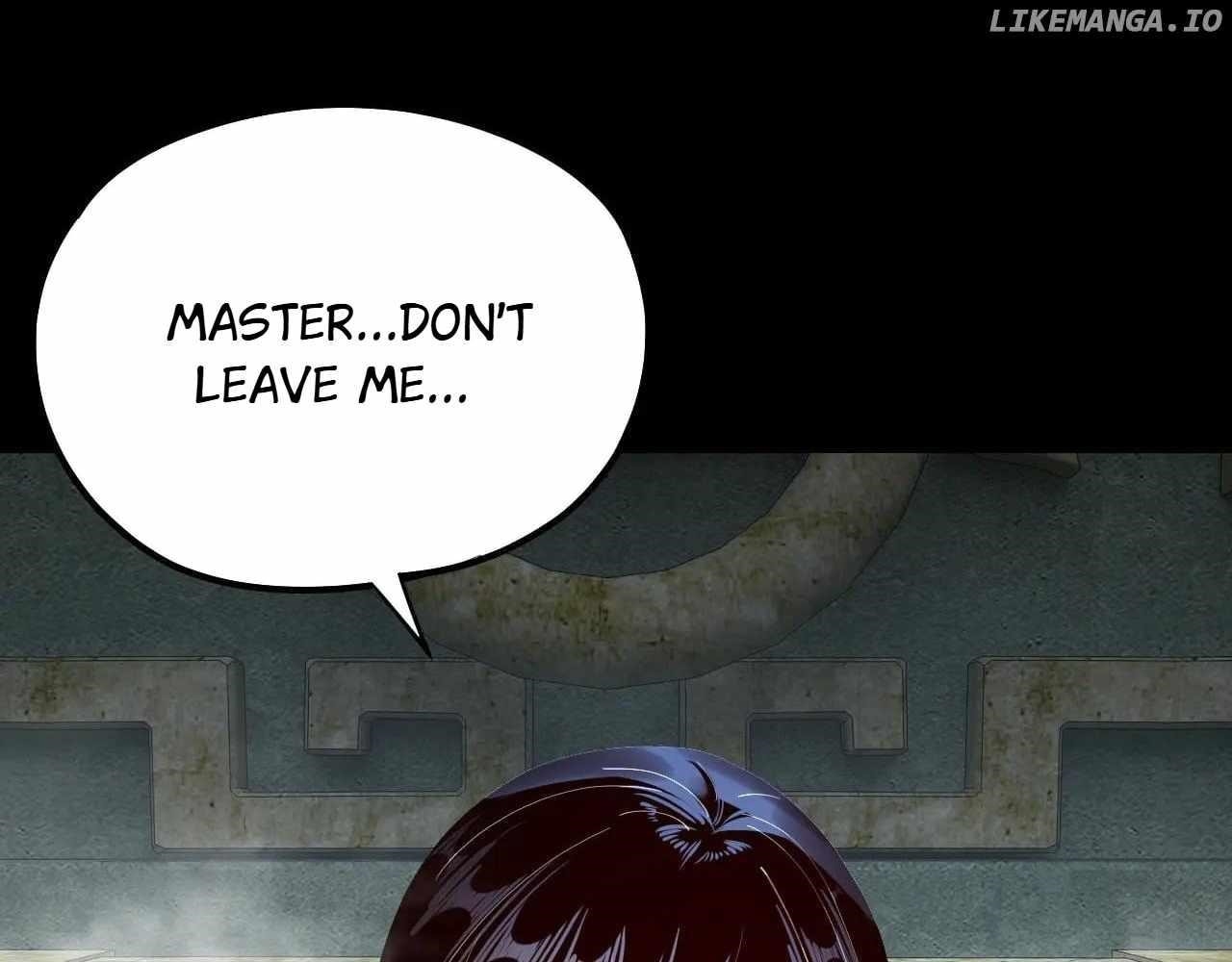 I Am the Fated Villain Chapter 218 - Page 89