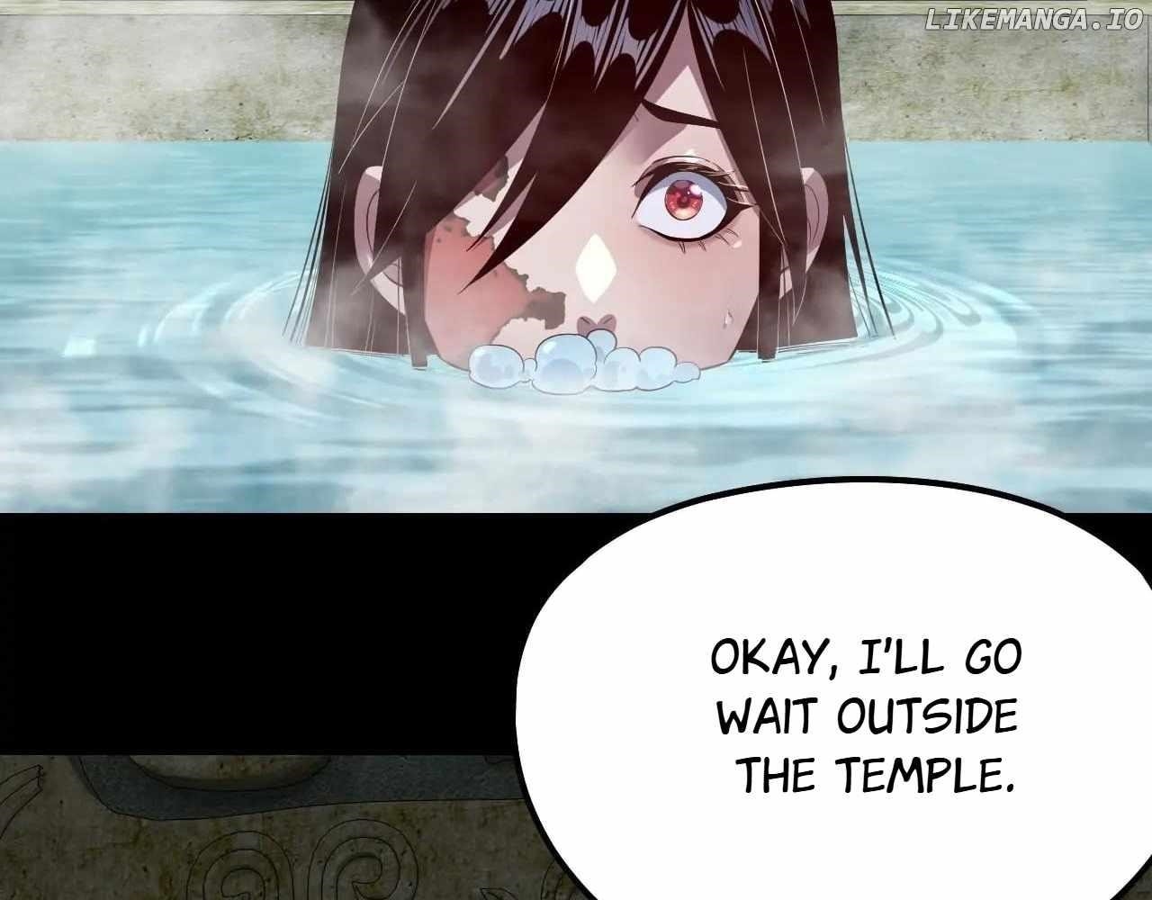 I Am the Fated Villain Chapter 218 - Page 90