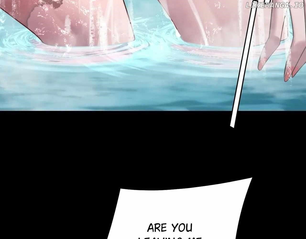 I Am the Fated Villain Chapter 218 - Page 94