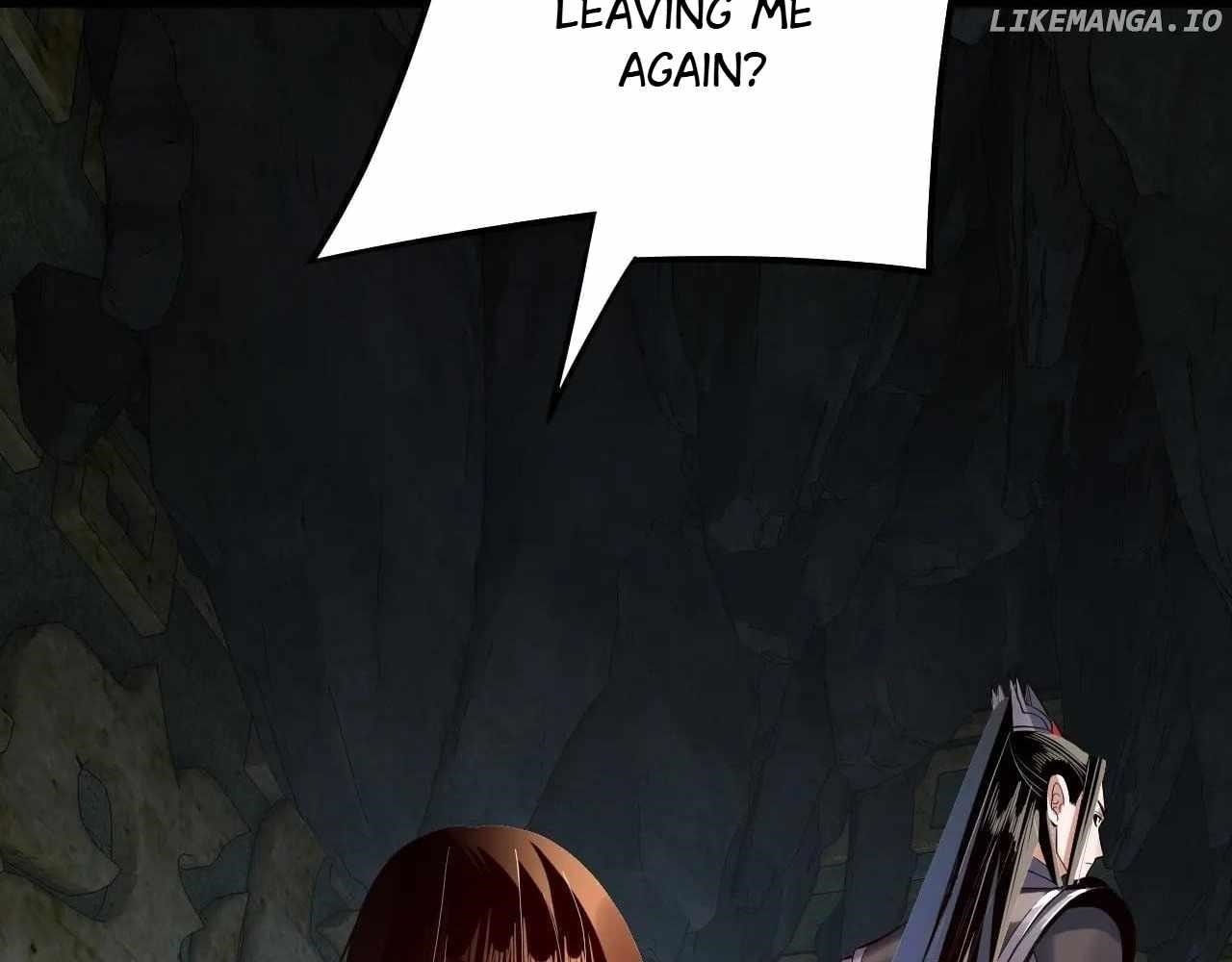 I Am the Fated Villain Chapter 218 - Page 95