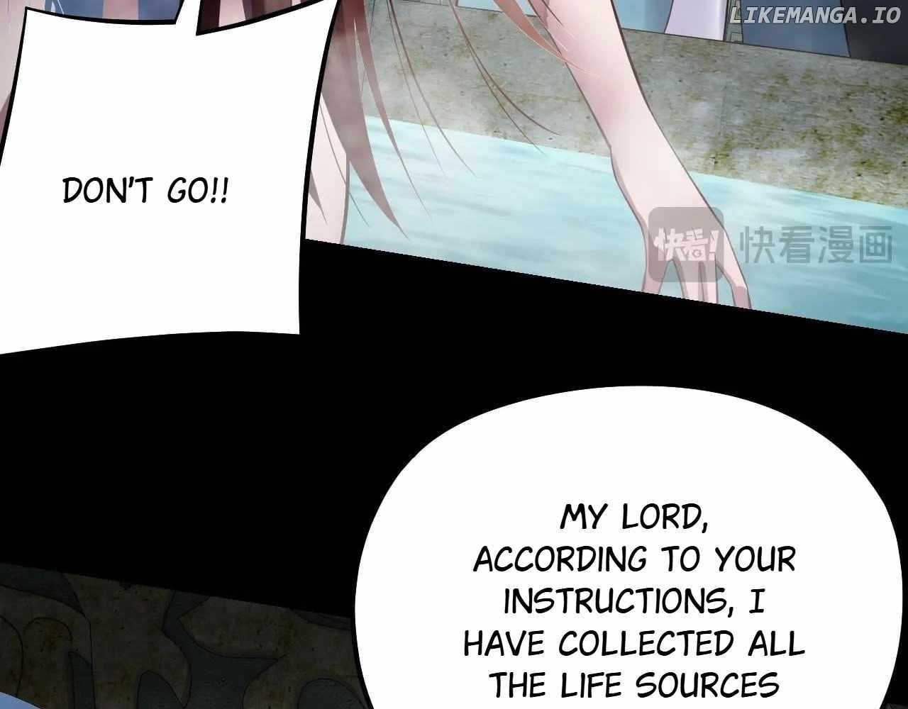 I Am the Fated Villain Chapter 218 - Page 97