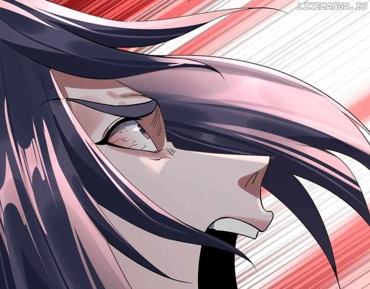 I Am the Fated Villain Chapter 219 - Page 100