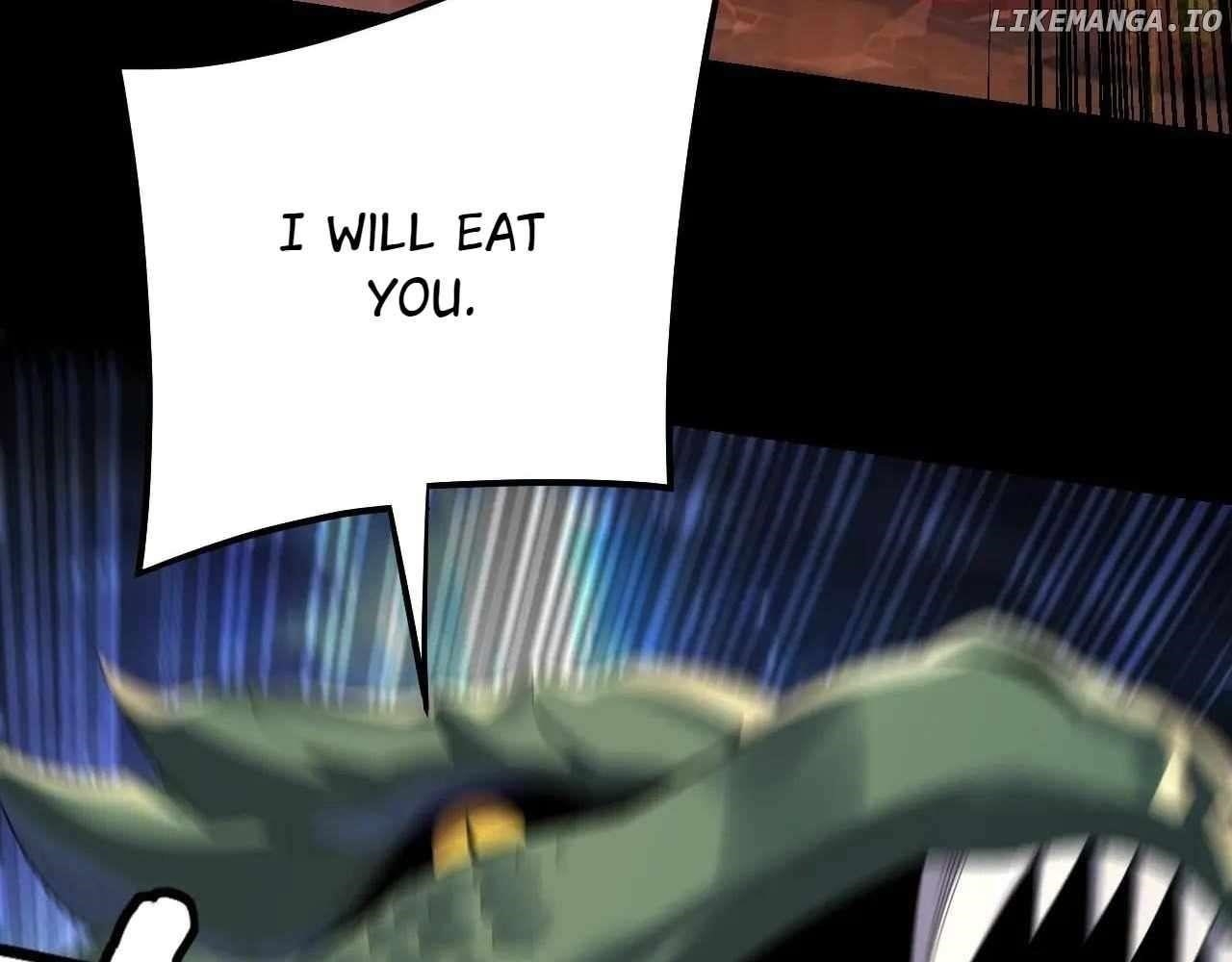 I Am the Fated Villain Chapter 219 - Page 105