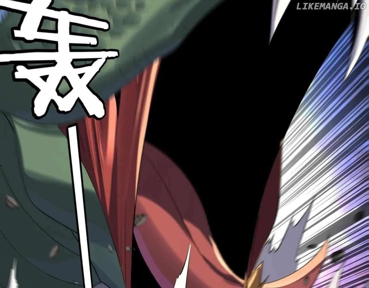 I Am the Fated Villain Chapter 219 - Page 106