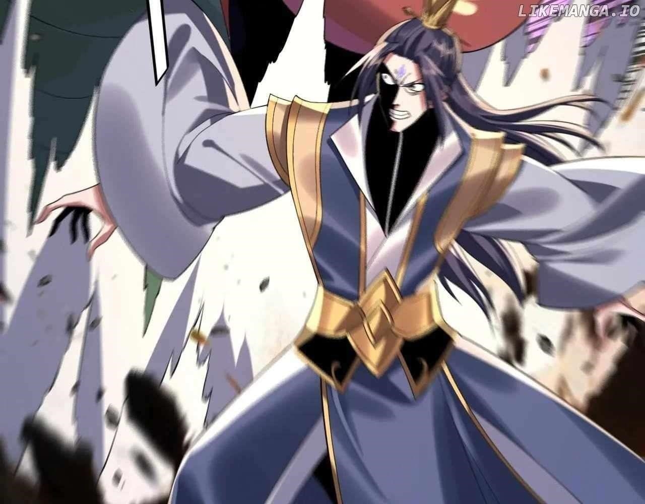 I Am the Fated Villain Chapter 219 - Page 107