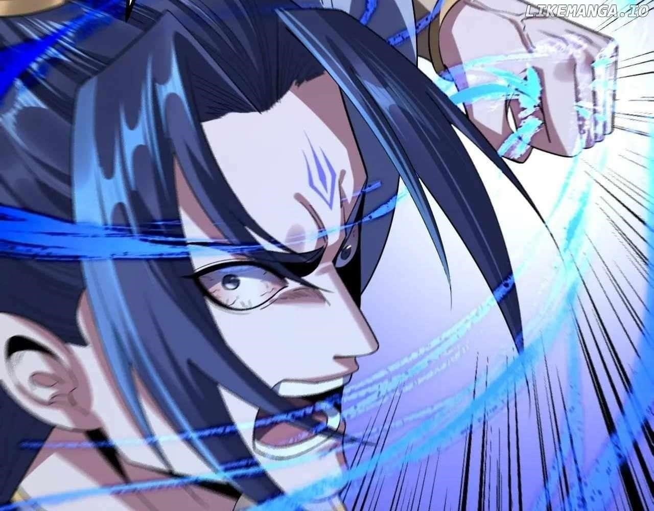 I Am the Fated Villain Chapter 219 - Page 109