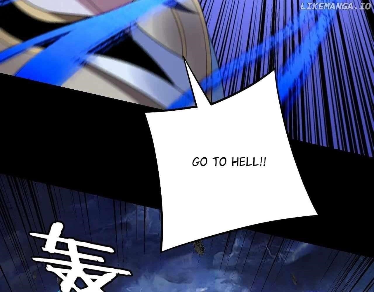 I Am the Fated Villain Chapter 219 - Page 110