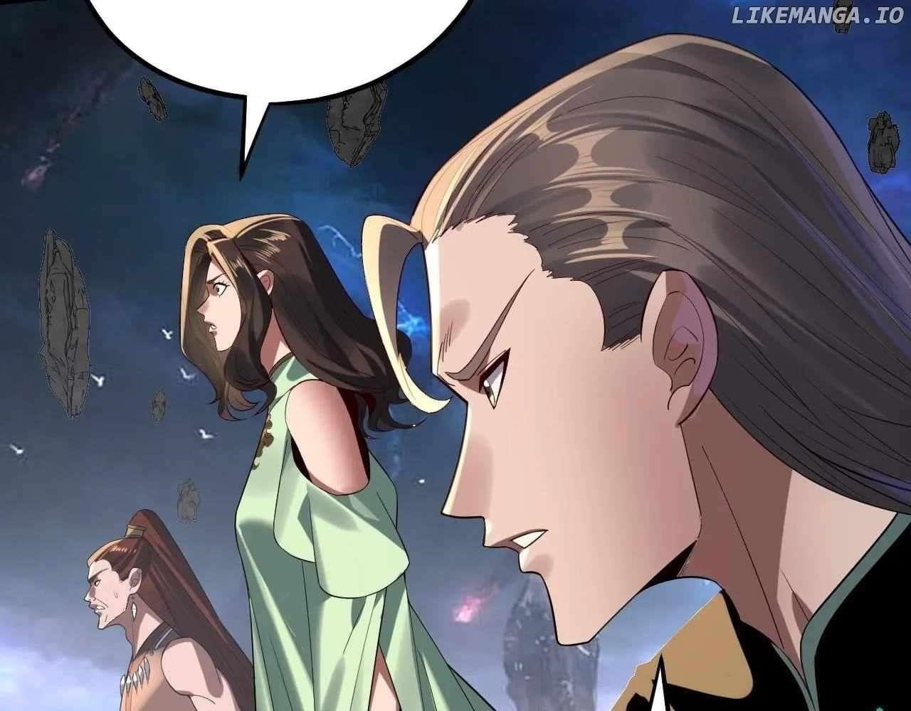 I Am the Fated Villain Chapter 219 - Page 114