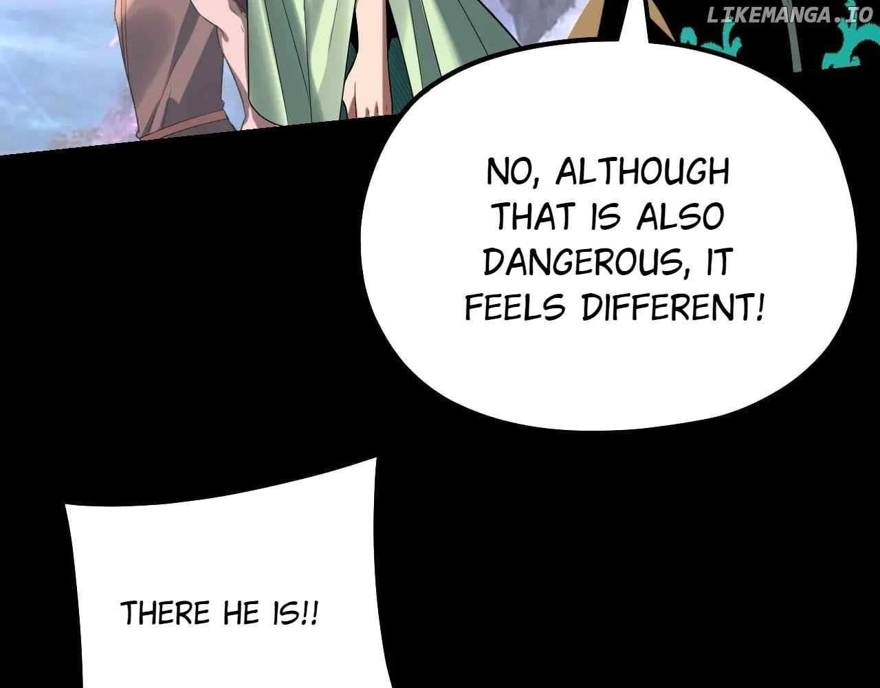 I Am the Fated Villain Chapter 219 - Page 115