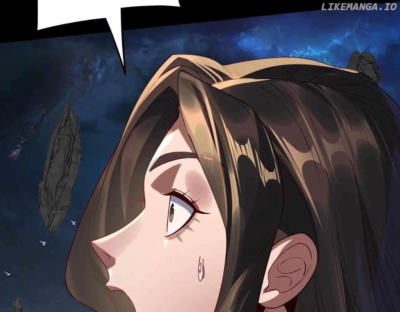 I Am the Fated Villain Chapter 219 - Page 116