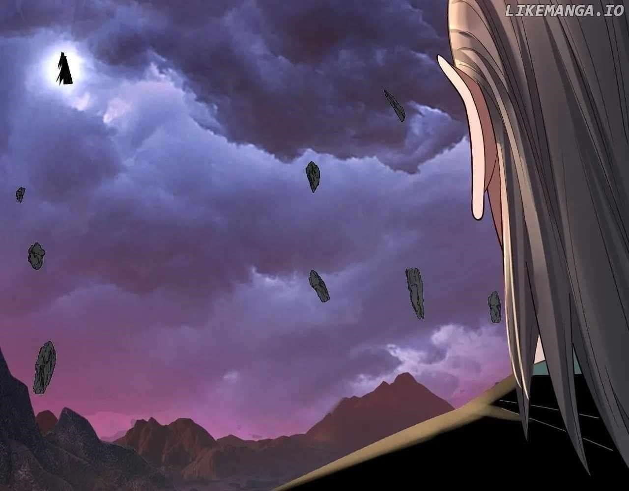 I Am the Fated Villain Chapter 219 - Page 120