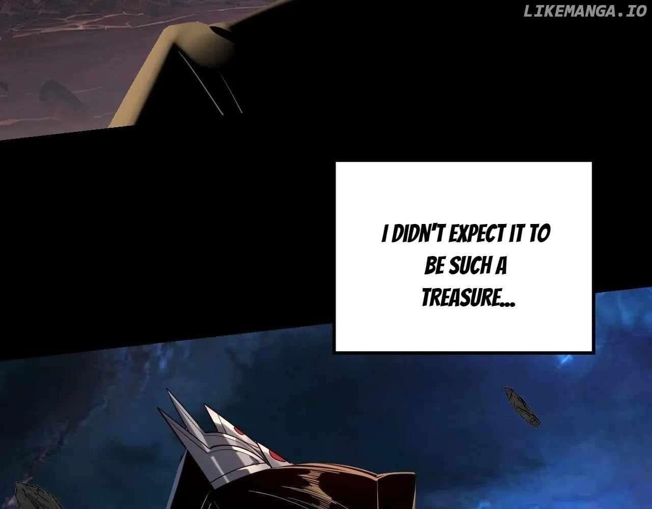 I Am the Fated Villain Chapter 219 - Page 121