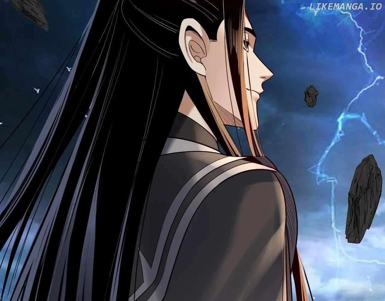 I Am the Fated Villain Chapter 219 - Page 122