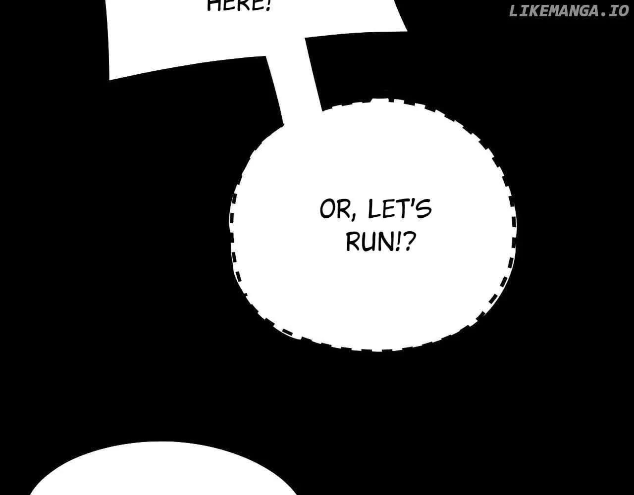 I Am the Fated Villain Chapter 219 - Page 127