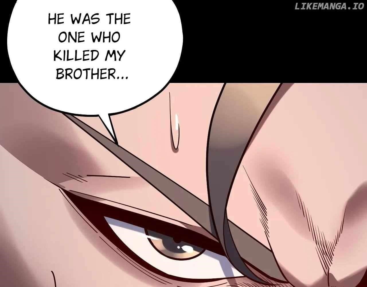 I Am the Fated Villain Chapter 219 - Page 128