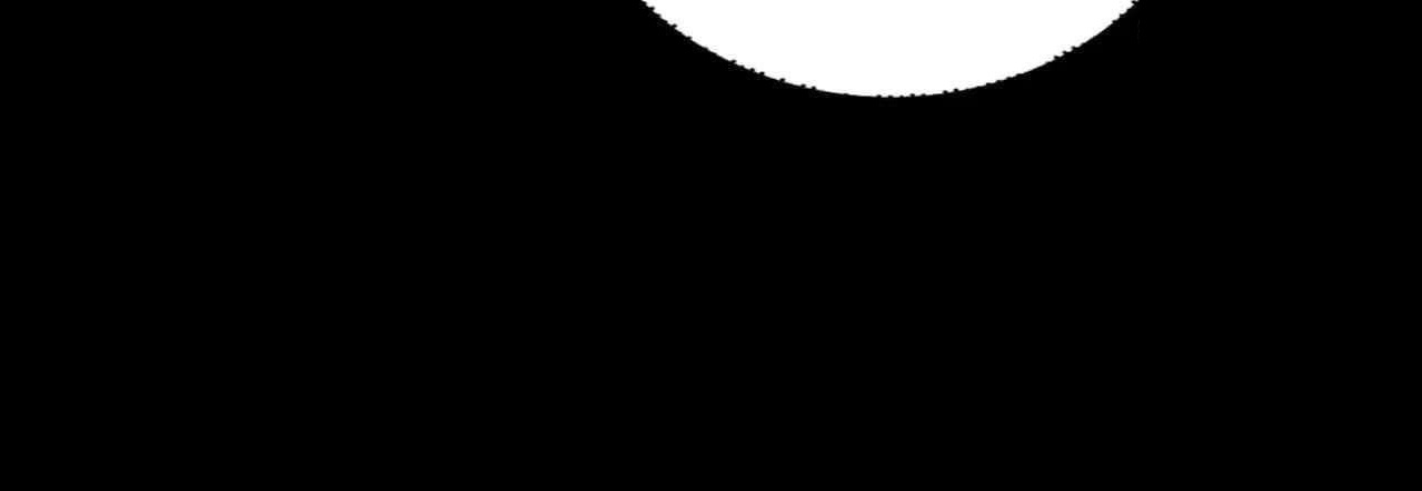 I Am the Fated Villain Chapter 219 - Page 130