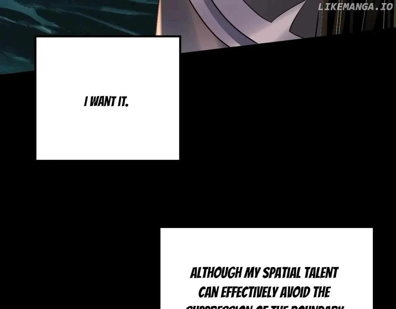 I Am the Fated Villain Chapter 219 - Page 15