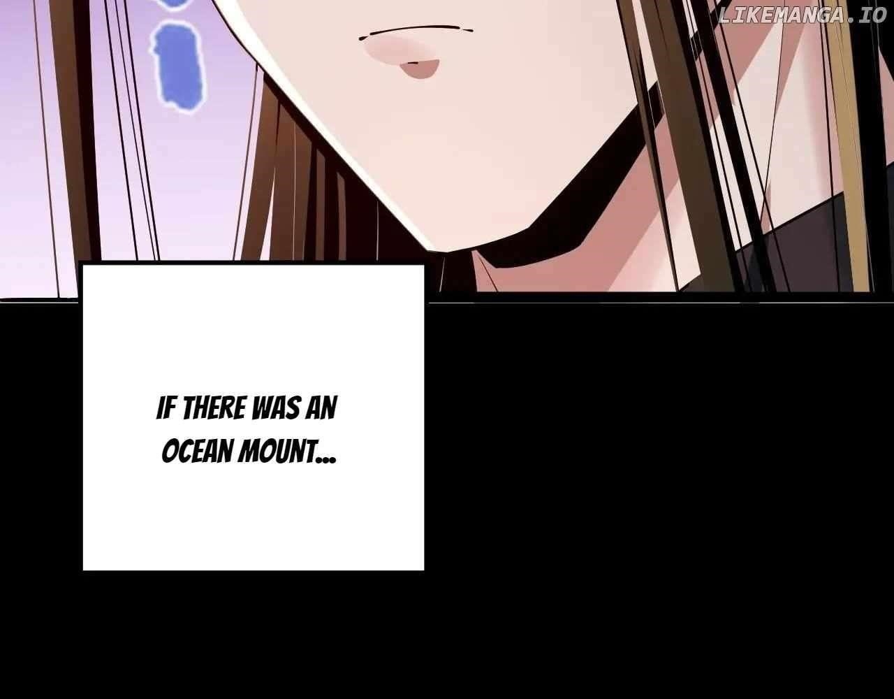 I Am the Fated Villain Chapter 219 - Page 17