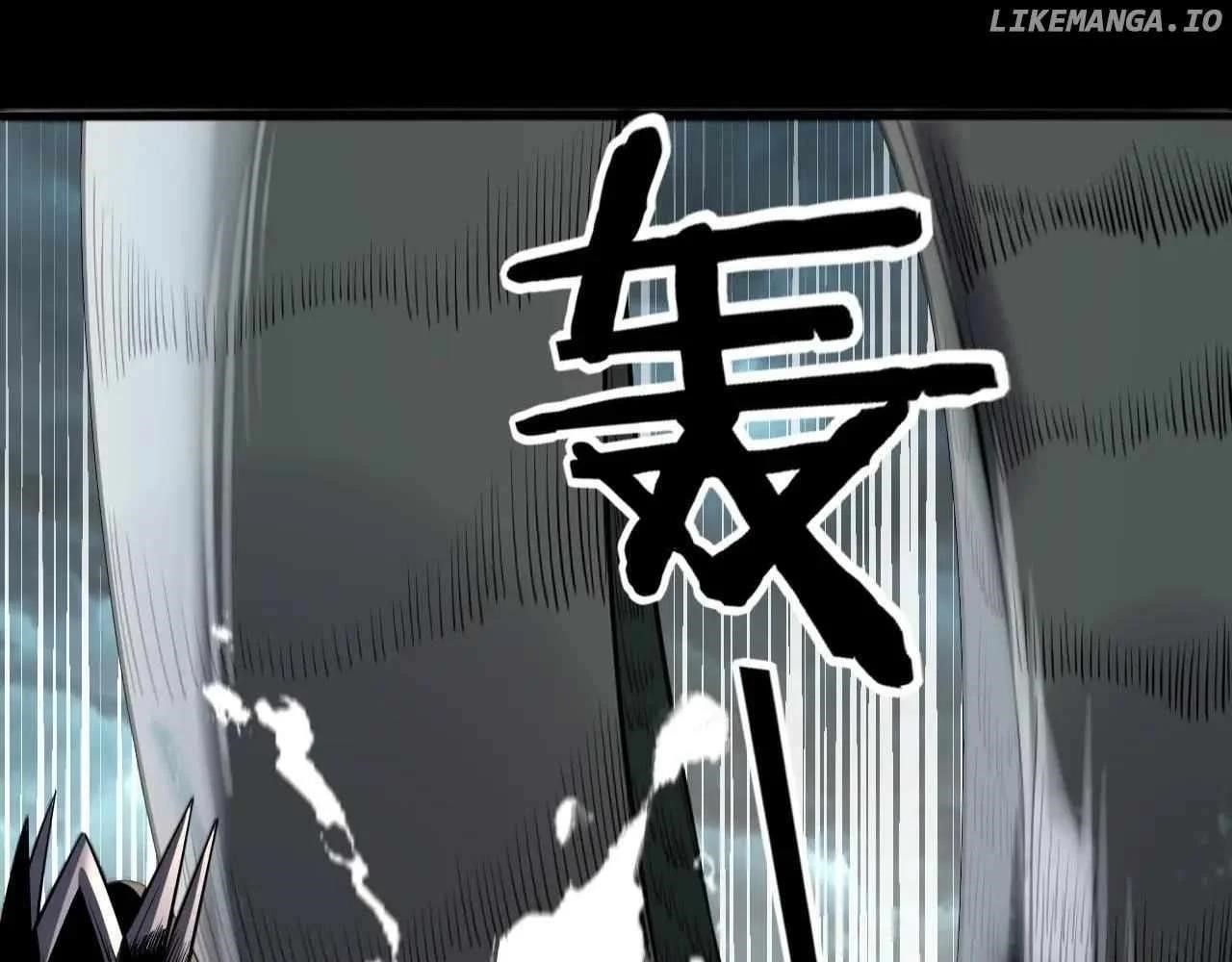 I Am the Fated Villain Chapter 219 - Page 18