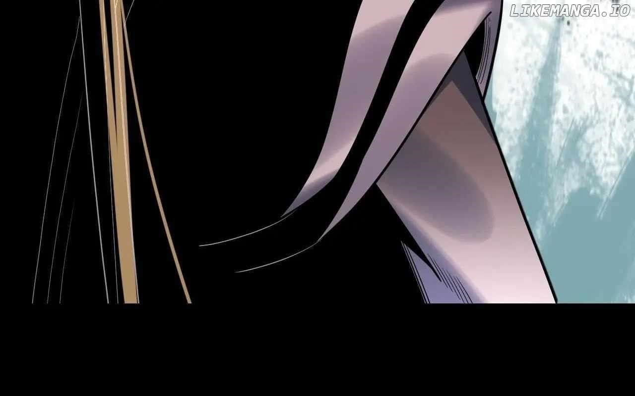 I Am the Fated Villain Chapter 219 - Page 20