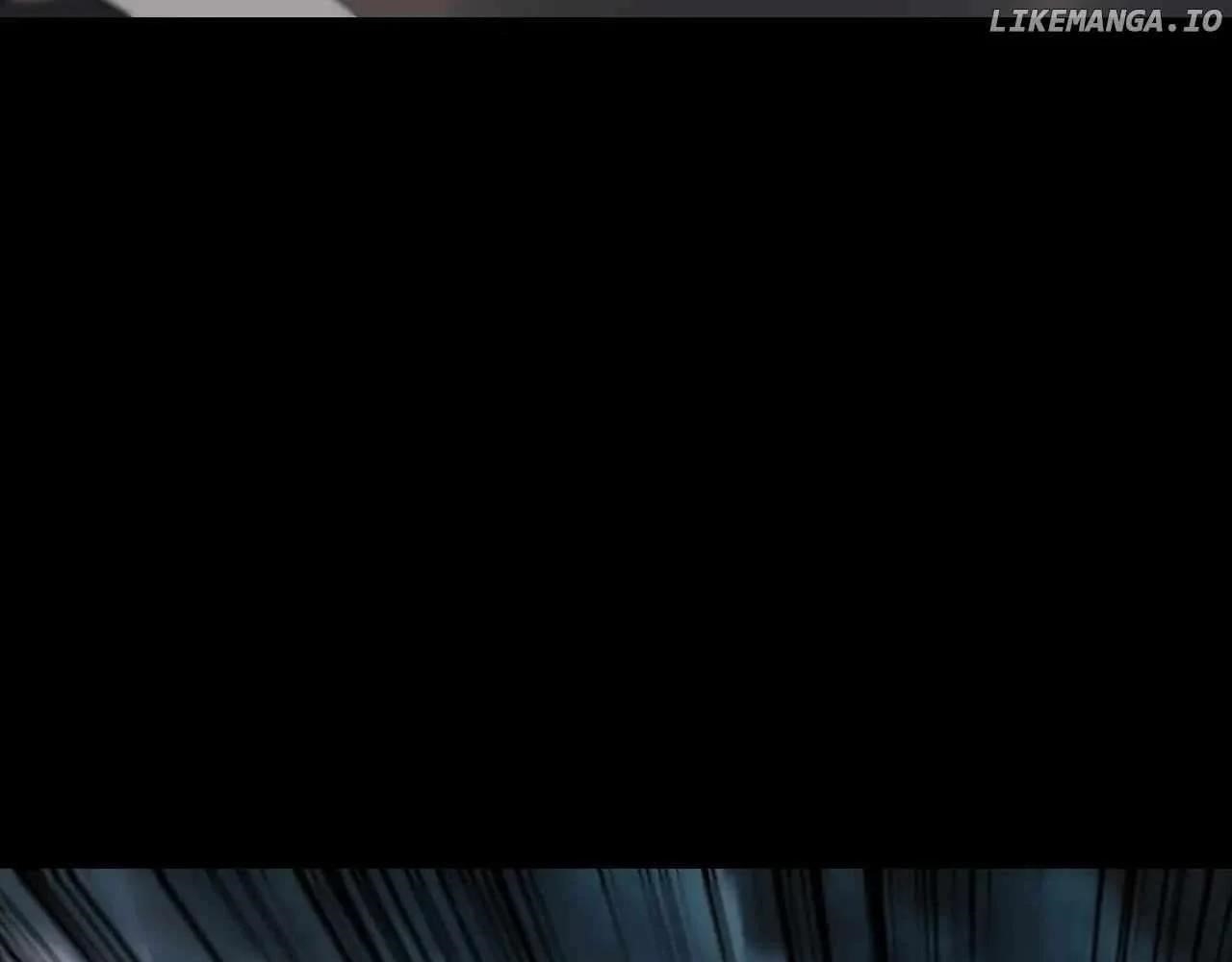 I Am the Fated Villain Chapter 219 - Page 28